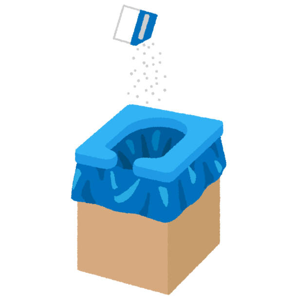 Best Porta potty rental for parties  in North Judson, IN